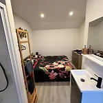 Chez Fanf & Nanie Isigny-sur-Mer
